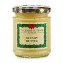 Thursday Cottage Handmade Brandy Butter (210g) - Candy Bouquet of St. Albert