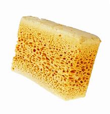 Sponge Toffee (85g) *Broken Seal* - Candy Bouquet of St. Albert