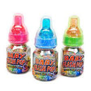 Kidsmania Baby Flash Pop (34g) - Candy Bouquet of St. Albert