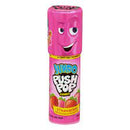 Jumbo Push Pop - Assorted - Candy Bouquet of St. Albert