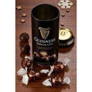 Guinness Chocolates in Guinness Can (125g) - Candy Bouquet of St. Albert