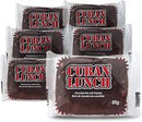 Canadian Candy Nostalgia Cuban Lunch Bar (65g) - Candy Bouquet of St. Albert