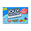 Jolly Ranchers Gummies - Theatre Box (127g) - Candy Bouquet of St. Albert