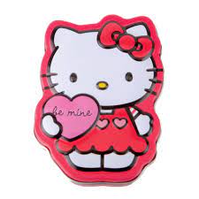 Hello Kitty Sweet Hearts (42.5g) - Candy Bouquet of St. Albert
