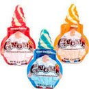 Gnome Dip n Lik  (36g)