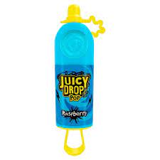 Juicy Drop Pop (26g) - Candy Bouquet of St. Albert