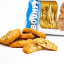 Mars® Bounty Soft Baked Cookies (180g) - Candy Bouquet of St. Albert