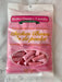 Robertson's Candy Chicken Bones (200g) - Candy Bouquet of St. Albert