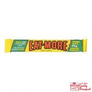 Eat-More Bar - King-Size (75g) - Candy Bouquet of St. Albert