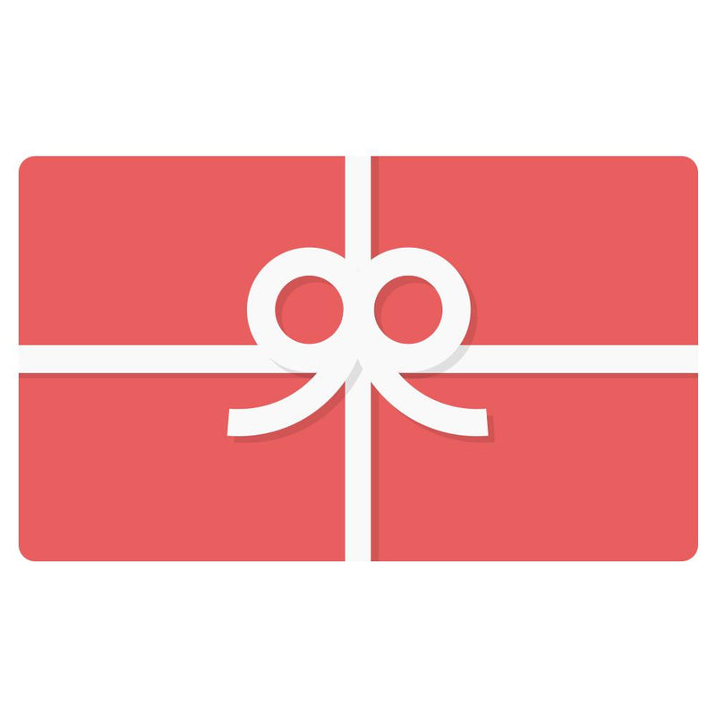 E-Gift Card - Candy Bouquet of St. Albert