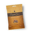 Elizabeth Shaw Mini Chewy Toffee (110g)-Candy Bouquet of St. Albert