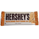 Hershey's® Salted Caramel Toffee (39g) - Candy Bouquet of St. Albert
