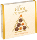 Heidi Moments Caramelized Hazelnuts (140g) - Candy Bouquet of St. Albert