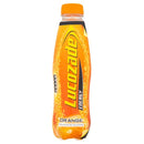 Lucozade - Orange (380ml) - Candy Bouquet of St. Albert