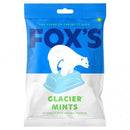 Fox's Glacier Mints (200g) - Candy Bouquet of St. Albert