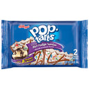 Pop Tarts Hot Fudge Sundae - 2 Pastries (96g) - Candy Bouquet of St. Albert