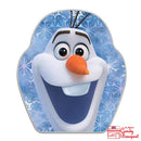 PEZ Frozen 2 Gift Tin - Candy Bouquet of St. Albert