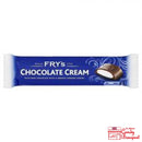 Fry's Chocolate Cream-Candy Bouquet of St. Albert