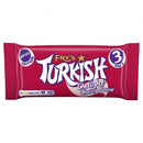 Fry's Turkish Delight Cherry - 3-Pack (3 pk) - Candy Bouquet of St. Albert