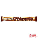 Galaxy Ripple-Candy Bouquet of St. Albert