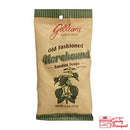 Gilliam Old Fashioned Sanded Drops (127g) (3 Flavours)-Candy Bouquet of St. Albert