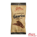 Gilliam Old Fashioned Sanded Drops (127g) (3 Flavours)-Candy Bouquet of St. Albert