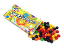 Gobstoppers - Theatre Box (141.7g) - Candy Bouquet of St. Albert