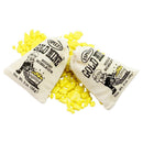 Espeez Gold Mine Gum Nuggets (56g) - Candy Bouquet of St. Albert