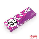 Good & Plenty Licorice Candy (51g)-Candy Bouquet of St. Albert