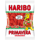 Haribo Primavera (100g) - Candy Bouquet of St. Albert