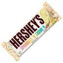 Hershey's® Birthday Cake Bar (39g) - Candy Bouquet of St. Albert