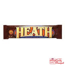 Hershey's Heath Bar (39g) BBF FEB 2020-Candy Bouquet of St. Albert