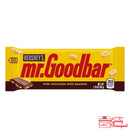 Hershey's Mr. Goodbar (49g)-Candy Bouquet of St. Albert