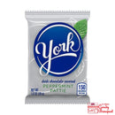 Hershey's York Peppermint Pattie (39g)-Candy Bouquet of St. Albert