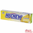 Hi-Chew Fruit Chews (6 Flavours) (50g)-Candy Bouquet of St. Albert