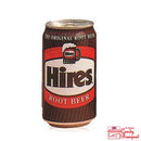 Hires Root Beer (355ml)-Candy Bouquet of St. Albert