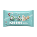 Hershey's® Kisses Sugar Cookie (198g) - Candy Bouquet of St. Albert