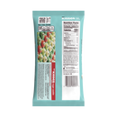 Hershey's® Kisses Sugar Cookie (198g) - Candy Bouquet of St. Albert