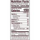 Hershey's® Kisses Sugar Cookie (198g) - Candy Bouquet of St. Albert