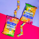 Hi-Chew Fruit Combo Tropical/Pina Colada (85g) - Candy Bouquet of St. Albert