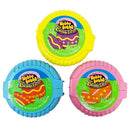 Hubba Bubba Easter Bubble Tape (56.7g) - Candy Bouquet of St. Albert