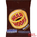 Hula Hoops BBQ Beef (34g)-Candy Bouquet of St. Albert