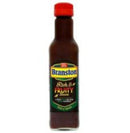 Branston Rich & Fruity Sauce (245g) - Candy Bouquet of St. Albert