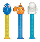 PEZ Finding Dory - Candy Bouquet of St. Albert
