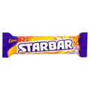 Cadbury® Starbar PM (49g) - Candy Bouquet of St. Albert