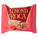 Brown & Haley Almond Roca (35g) - Candy Bouquet of St. Albert