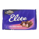 Jacobs Elite Chocolate Mikado (176g) - Candy Bouquet of St. Albert