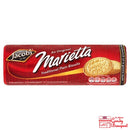 Jacob's Marietta Biscuits (250g)-Candy Bouquet of St. Albert