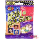 Jelly Belly Beanboozled Jelly Beans (54g)-Candy Bouquet of St. Albert