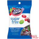 Jolly Ranchers Sugar-Free (102g)-Candy Bouquet of St. Albert